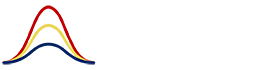 晨伫科技