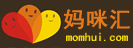 妈咪汇网