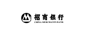中国UI设计公司MOMOUI