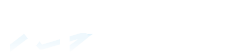 北京月亮公关顾问有限公司