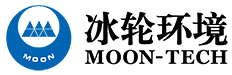 3D打印成型铸件,树脂砂铸件,铝合金铸件,精密机械,高端铝合金