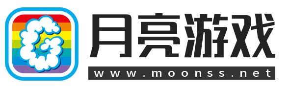 手游、软件下载