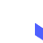墨群