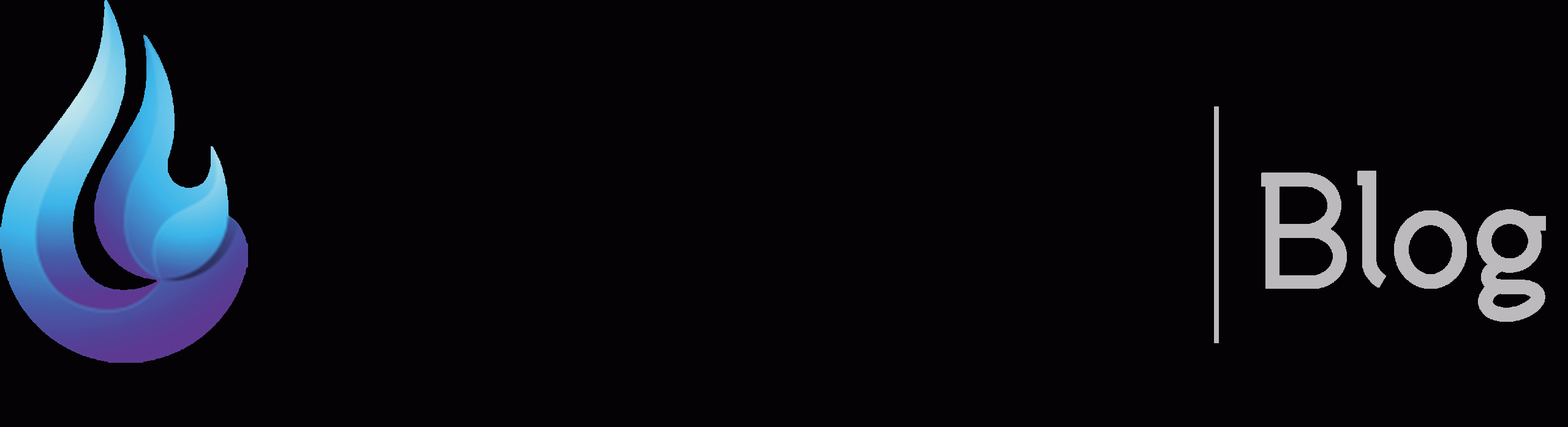陌然几里