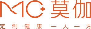 莫伽健康