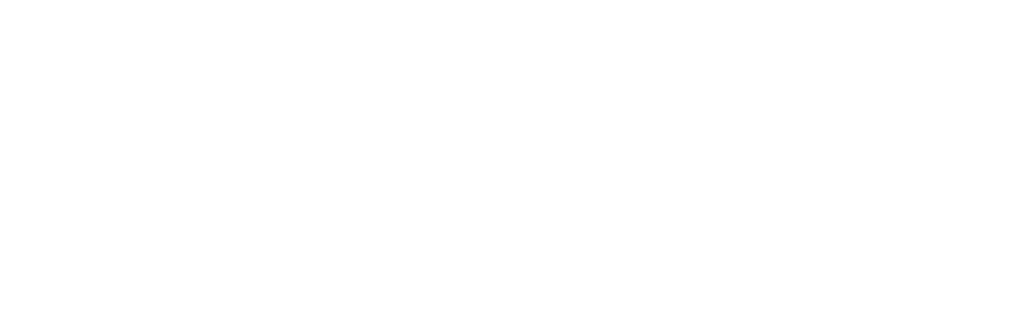 希尼（深圳）科技有限公司