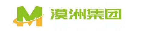漠洲教育