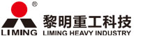 打砂机厂家，打沙机价格，造沙机，人造沙设备，机制砂设备