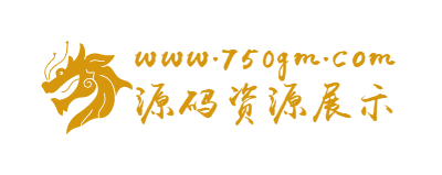 750GM传世资源站丨传世版本丨传世单机丨传世手游丨传世一条龙丨传世技术教学