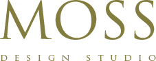MossDesignStudio