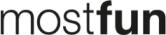 mostfun
