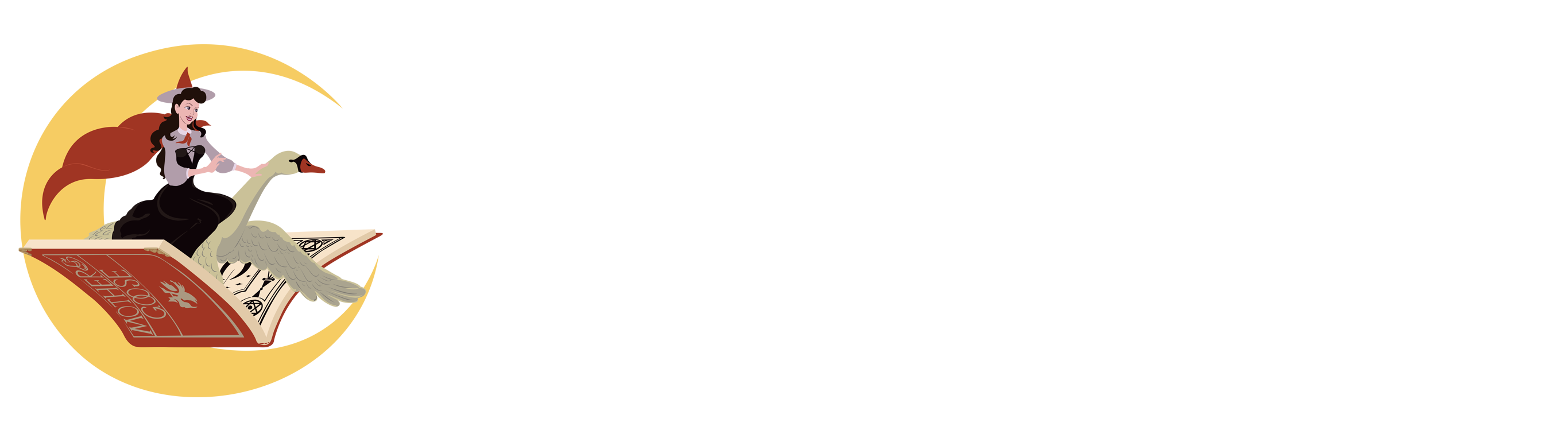 谷斯妈妈