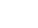 MOTION
