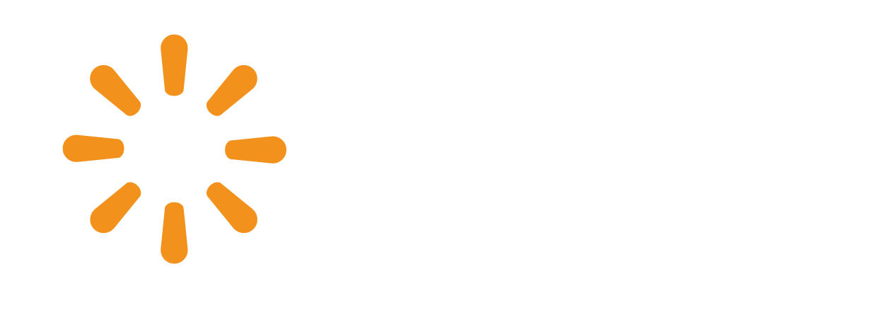 全球模具散件采购平台