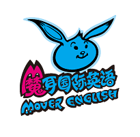 魔耳国际英语