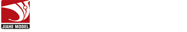 哈尔滨嘉禾艺源建筑沙盘模型设计制作公司
