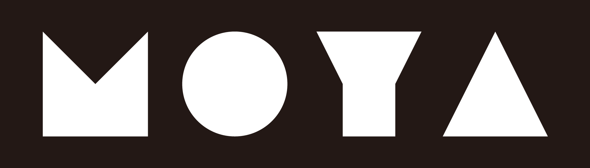 MOYA