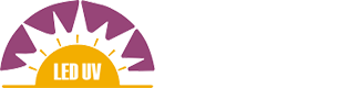 茂源宏光电