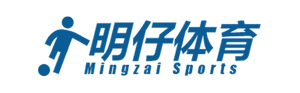 大卫体育