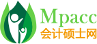 MPACC资料