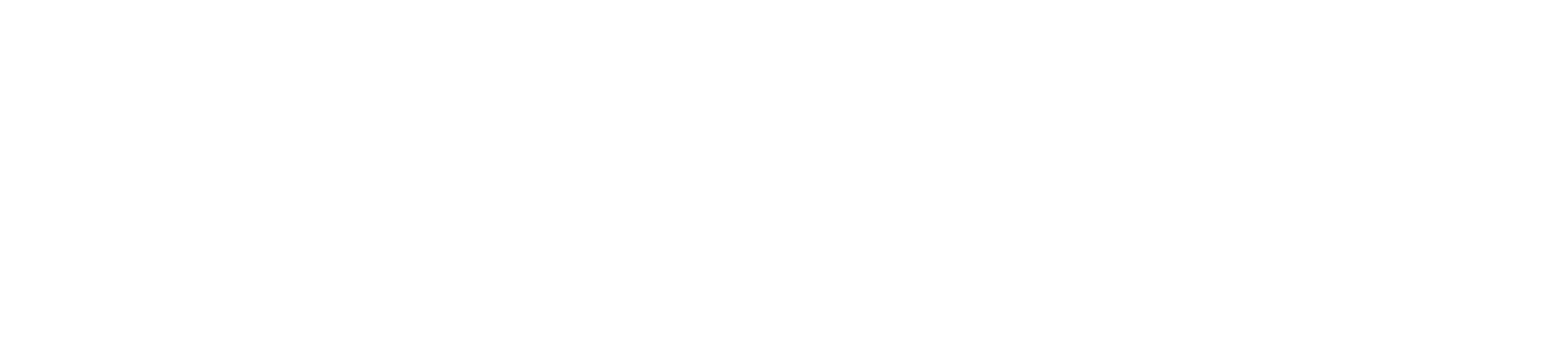 首页