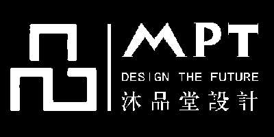 沐品堂设计