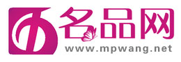 名品网