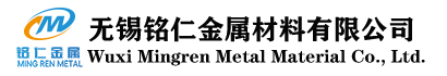 304不锈钢板