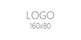 AGV