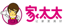 家政加盟