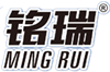 聊城市胜宇物资有限公司