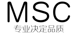 首页