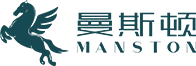 绍兴柯桥墙布品牌