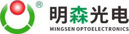 江门户外电源厂家