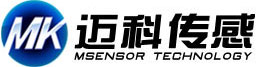迈科传感