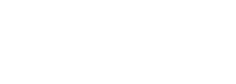 民营美术馆联盟