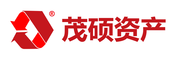 上海茂硕资产管理有限公司