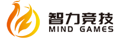 智力体育竞技