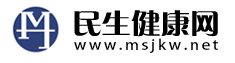 民生健康网