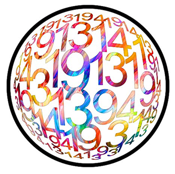 数字身心灵