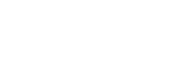 名校学员教务管理系统