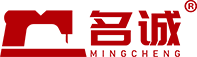 泰州名诚缝纫机有限公司