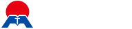 大型铝板厂家,船用铝板,5083铝板,5052铝板供应商,6061铝板厂家价格优惠