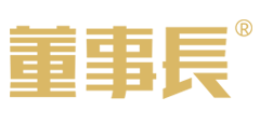 贵州董事长酒业