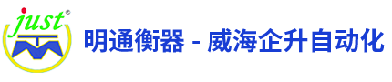 动载称重模块