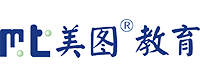 首页