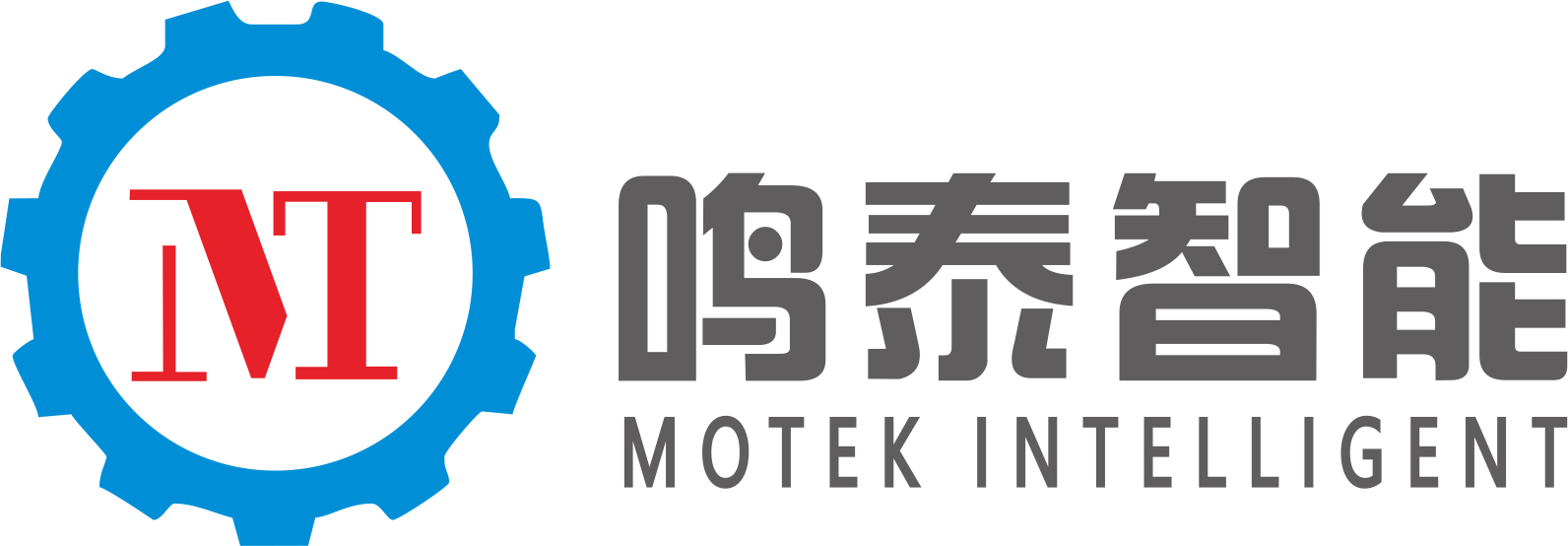 闭环步进电机