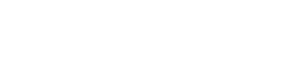 Moment