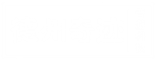 德州奇迹MU