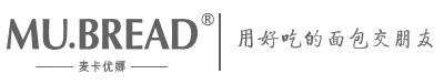 麦卡优娜